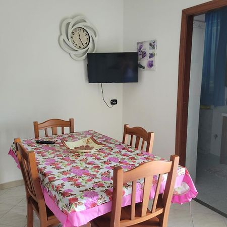 Home Di Pia Mugnano di Napoli Ngoại thất bức ảnh