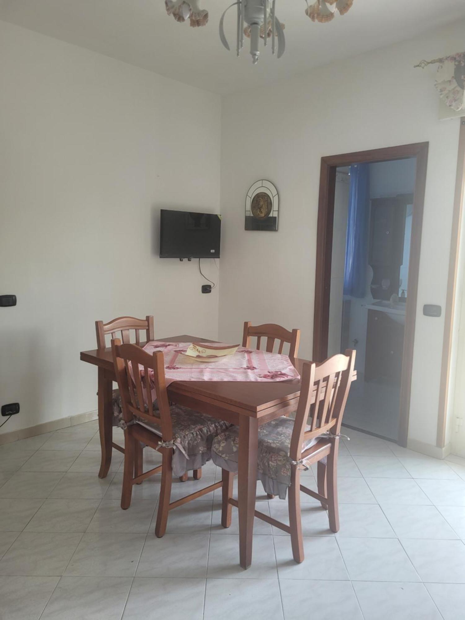 Home Di Pia Mugnano di Napoli Ngoại thất bức ảnh