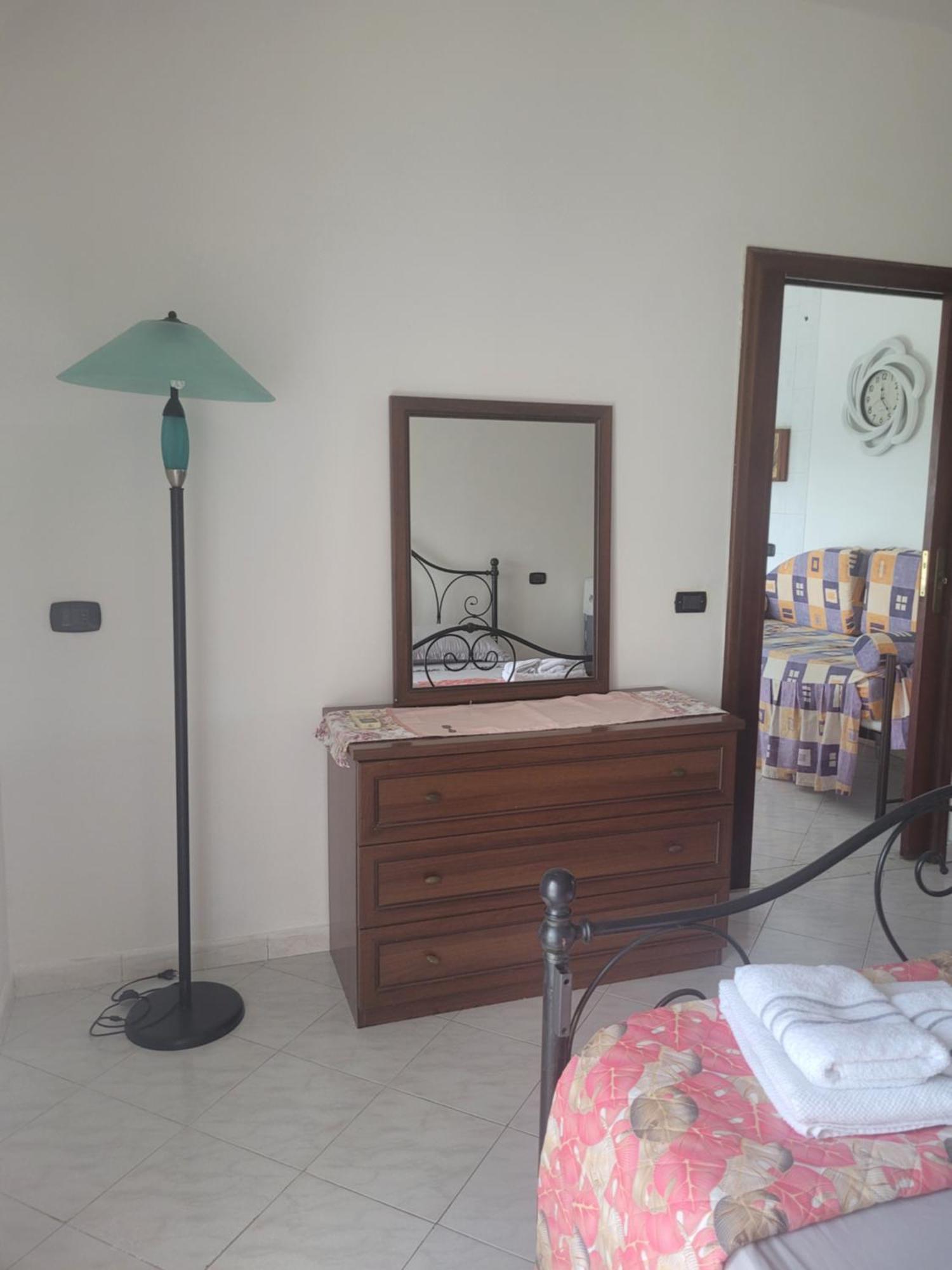 Home Di Pia Mugnano di Napoli Ngoại thất bức ảnh