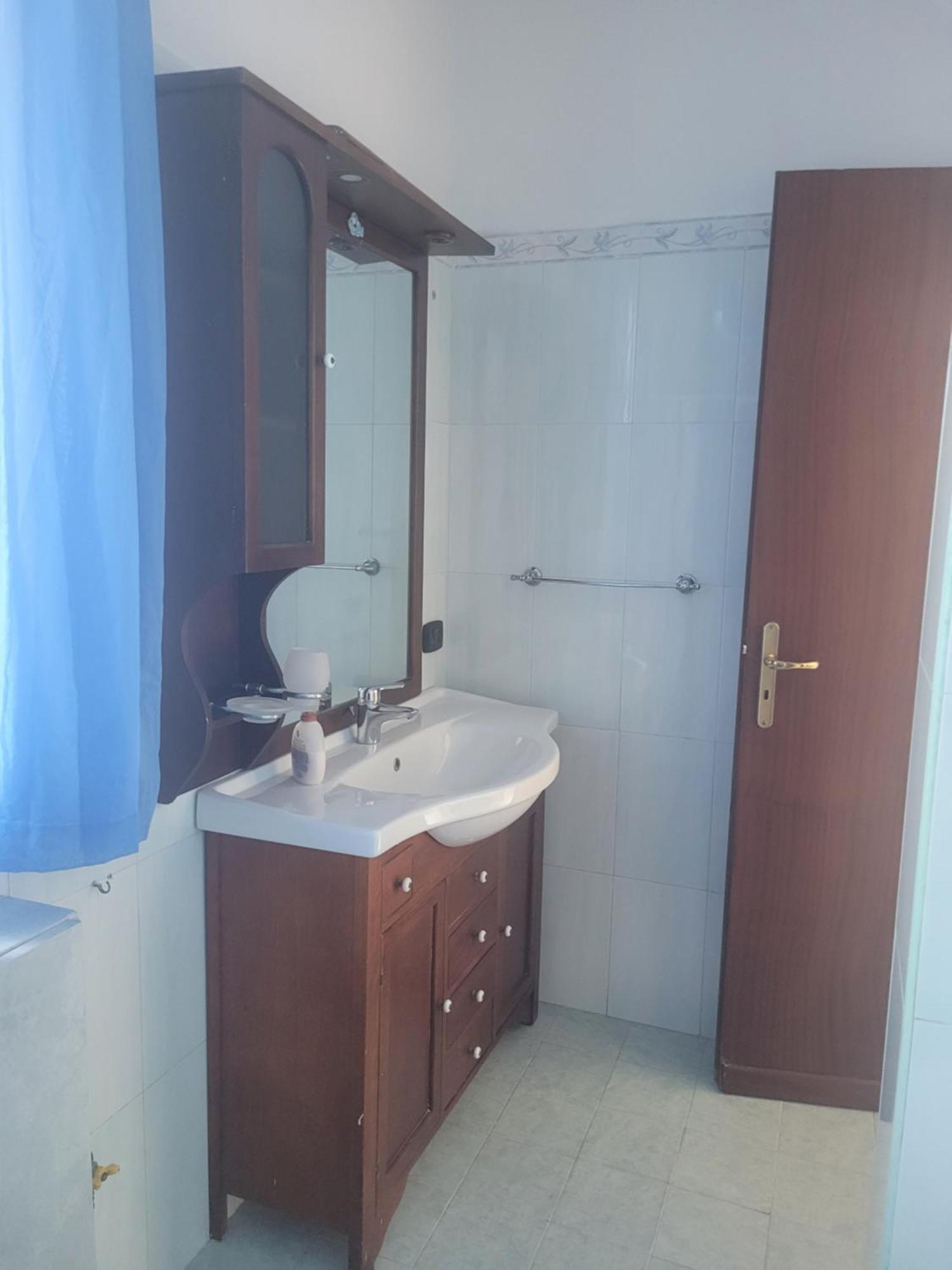 Home Di Pia Mugnano di Napoli Ngoại thất bức ảnh