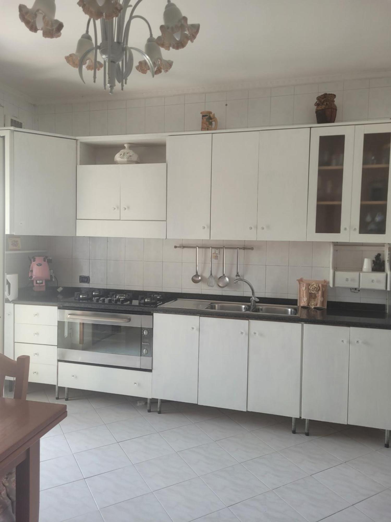 Home Di Pia Mugnano di Napoli Ngoại thất bức ảnh