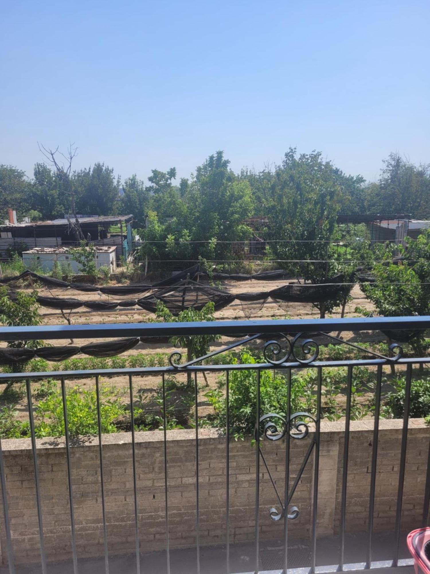 Home Di Pia Mugnano di Napoli Ngoại thất bức ảnh