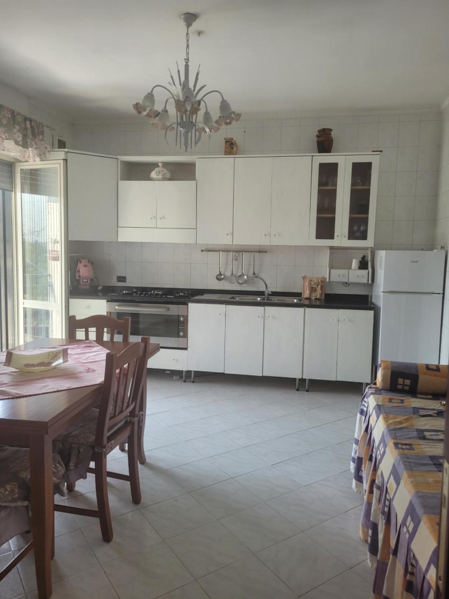 Home Di Pia Mugnano di Napoli Ngoại thất bức ảnh