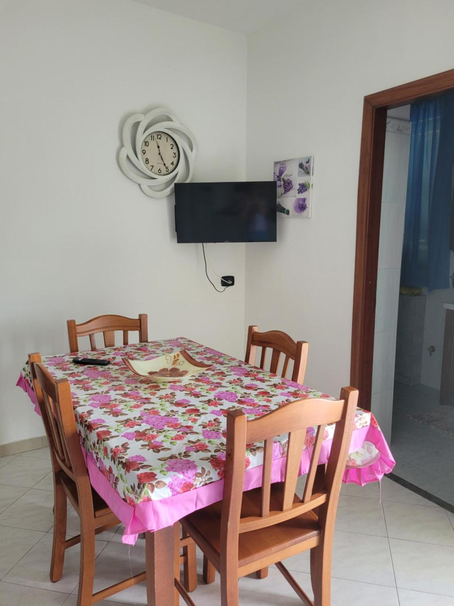 Home Di Pia Mugnano di Napoli Ngoại thất bức ảnh