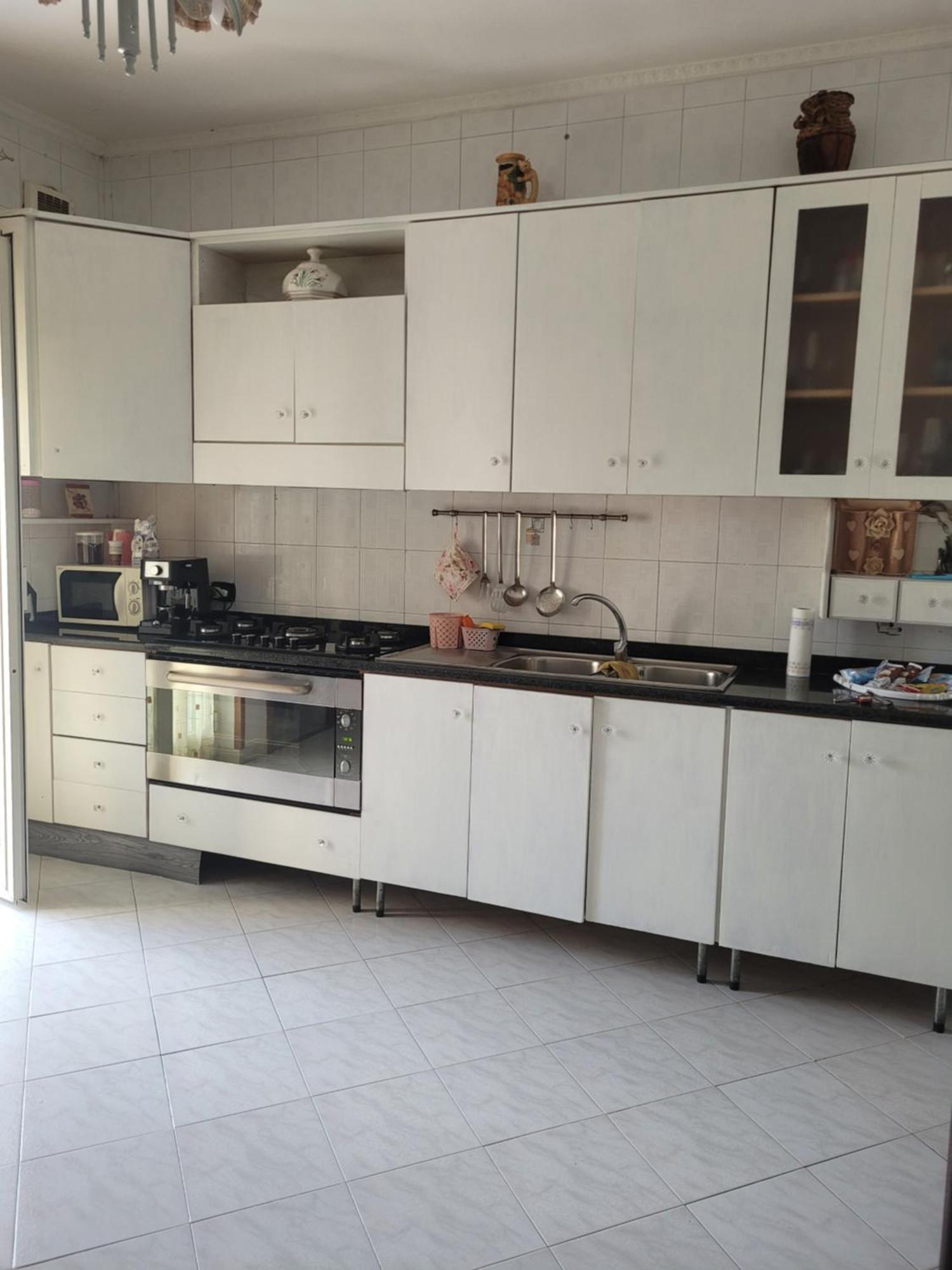 Home Di Pia Mugnano di Napoli Ngoại thất bức ảnh