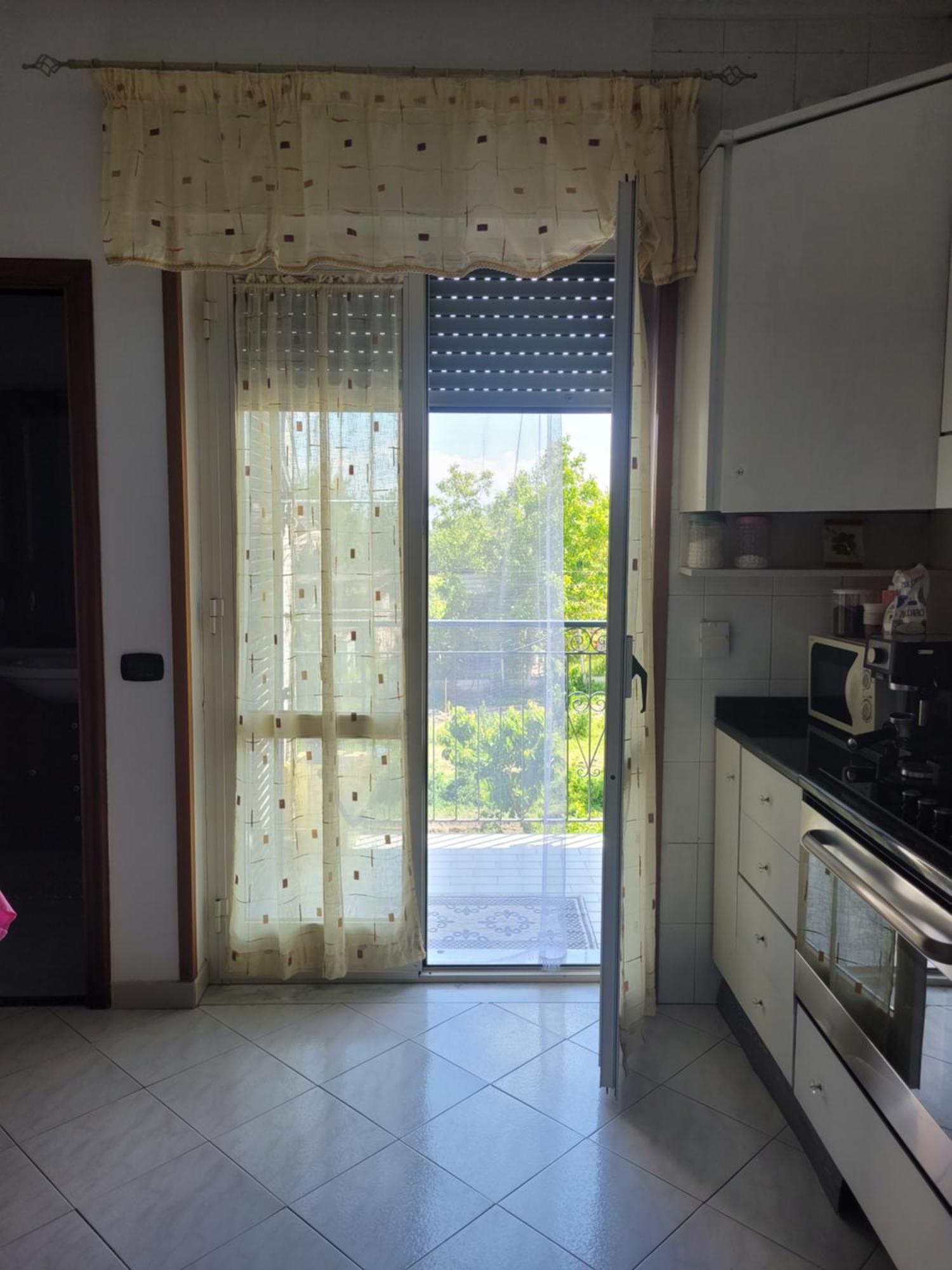 Home Di Pia Mugnano di Napoli Ngoại thất bức ảnh