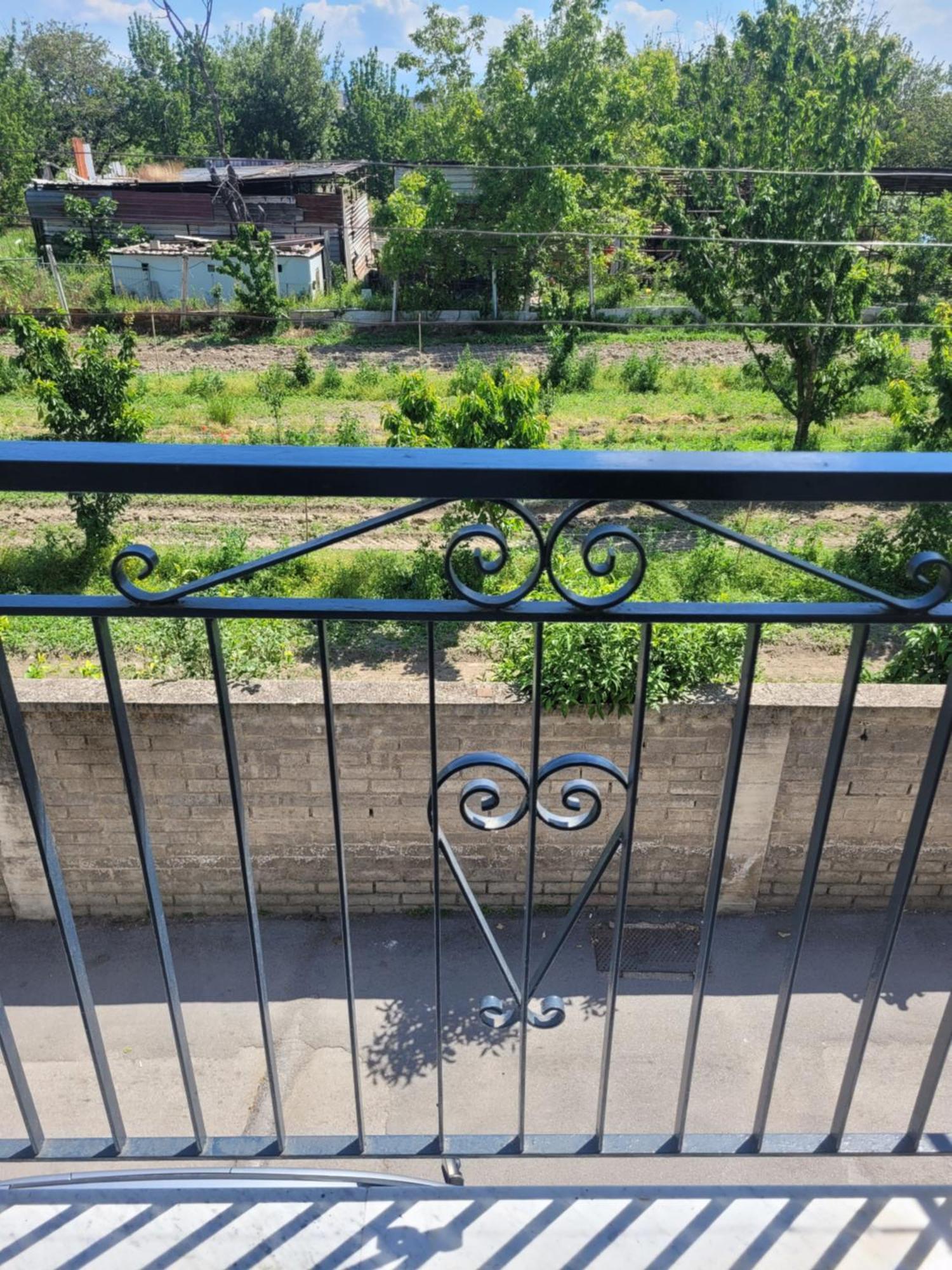 Home Di Pia Mugnano di Napoli Ngoại thất bức ảnh