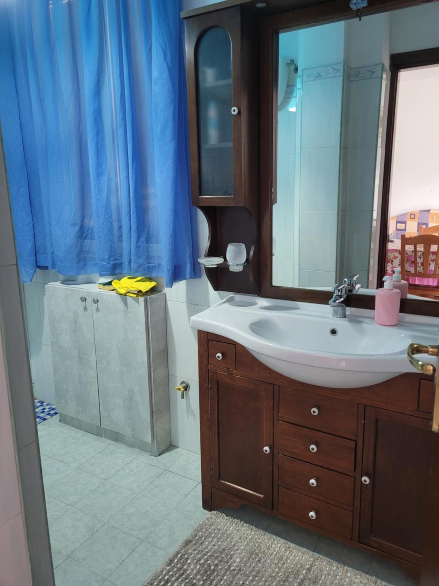 Home Di Pia Mugnano di Napoli Ngoại thất bức ảnh